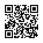 SI2151-A10-GMR QRCode