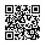 SI2155-B30-GM QRCode
