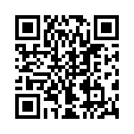 SI2155-B30-GMR QRCode