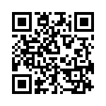 SI2156-B30-GM QRCode