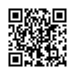 SI2156-B30-GMR QRCode