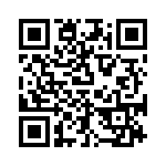 SI2157-A30-GMR QRCode
