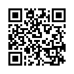 SI2158-A20-GM QRCode