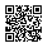 SI2158-A20-GMR QRCode