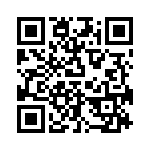SI2160-A40-GM QRCode