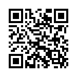 SI2160-B55-GMR QRCode