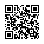 SI2160-C60-GMR QRCode