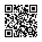 SI21602-A40-GM QRCode