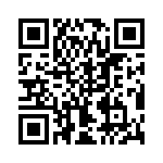 SI2162-B50-GM QRCode