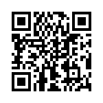 SI2162-B55-GM QRCode