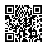 SI2162-B55-GMR QRCode