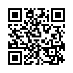 SI2162-C60-GM QRCode