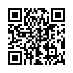 SI2164-B50-GM QRCode