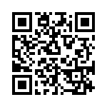 SI2164-B50-GMR QRCode