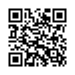 SI2164-B55-GMR QRCode
