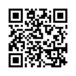 SI2164-C60-GMR QRCode