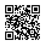 SI21662-B20-GM QRCode