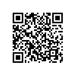 SI21662-B20-GMR QRCode