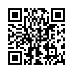 SI21662-C55-GM QRCode