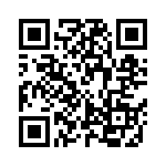 SI21662-D60-GM QRCode