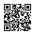 SI2167-B20-GM QRCode