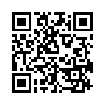 SI2167-B22-GM QRCode