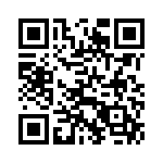 SI2167-C55-GMR QRCode
