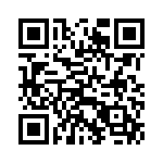 SI2167-D60-GMR QRCode