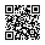 SI21672-B22-GM QRCode