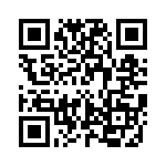 SI2168-A30-GM QRCode