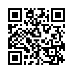 SI2168-B40-GM QRCode