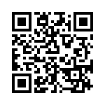 SI2168-D60-GMR QRCode