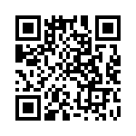 SI21682-C50-GM QRCode