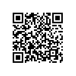 SI21682-C50-GMR QRCode
