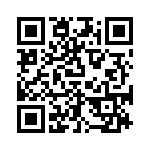 SI2169-A20-GMR QRCode