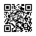 SI2169-A30-GM QRCode