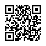 SI2169-D60-GMR QRCode