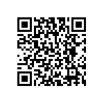 SI21692-B40-GMR QRCode