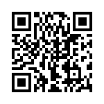 SI21692-C55-GM QRCode