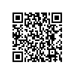 SI21692-C55-GMR QRCode