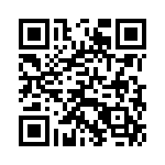 SI2173-A31-GM QRCode
