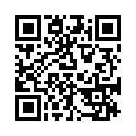 SI2178-A20-GMR QRCode