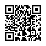 SI2180-A50-GMR QRCode