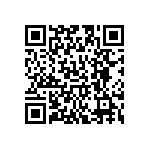 SI21802-A55-GMR QRCode