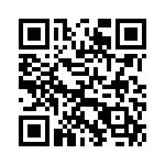 SI2181-B60-GMR QRCode