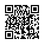 SI21812-A50-GM QRCode