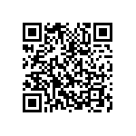 SI21812-A50-GMR QRCode