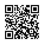 SI2182-A50-GM QRCode