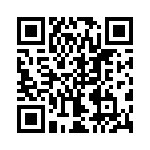 SI2182-A50-GMR QRCode