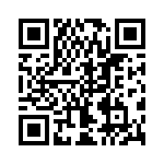 SI2182-A55-GMR QRCode